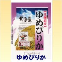 令和6年産蘭越米ゆめぴりか 5kg